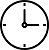 index-img.png